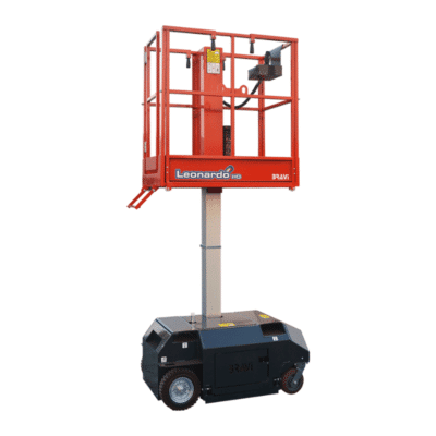 LEONARDO HD BRAVI_PLATFORMS_PUY_DE_DOME