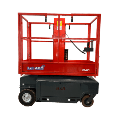 LUI 460 NACELLE_BRAVI_PLATFORM_AUVERGNE