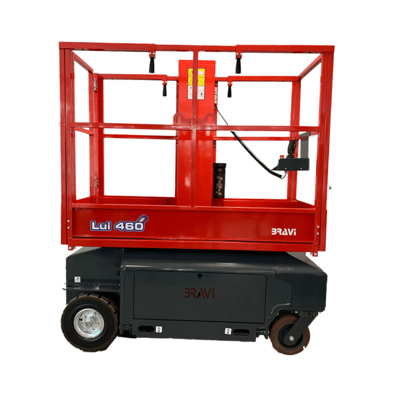 NACELLE_BRAVI_PLATFORM_AUVERGNE