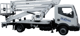 SNAKE 2612-2 https://gilles-morel.mycoqpit.fr/wp-content/uploads/2021/05/SNAKE-2612-2.png