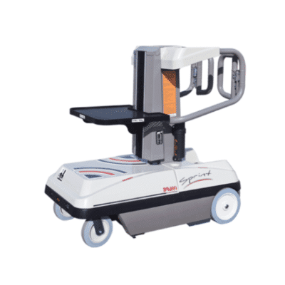 SRPINT SPRINT_AUVERGNE