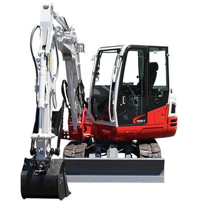 TB250-2 https://gilles-morel.mycoqpit.fr/wp-content/uploads/2021/05/TB250-2-400x400.jpg