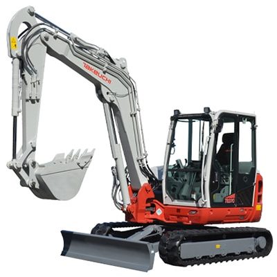 TB370-Cutout-450x400-1 https://gilles-morel.mycoqpit.fr/wp-content/uploads/2021/05/TB370-Cutout-450x400-1-400x400.jpg