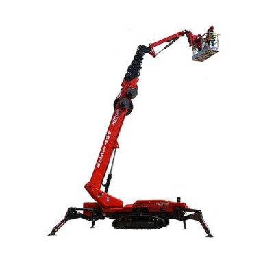 spider-43t https://gilles-morel.mycoqpit.fr/wp-content/uploads/2021/05/spider-43t-400x400.jpg