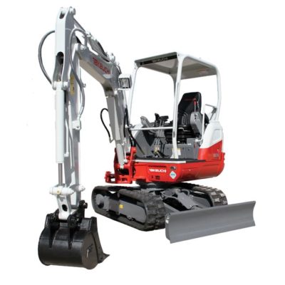 tb230 https://gilles-morel.mycoqpit.fr/wp-content/uploads/2021/05/tb230-400x400.jpg