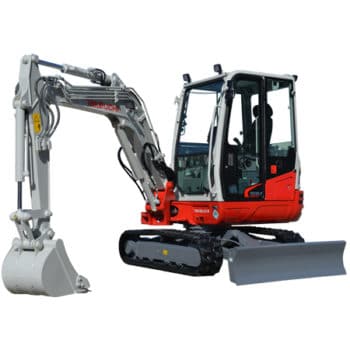 tb235-2 https://gilles-morel.mycoqpit.fr/wp-content/uploads/2021/05/tb235-2.jpg