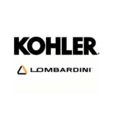 LOMBARDINI_KOHLER_AUVERGNE