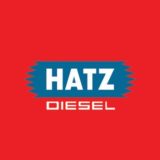 HATZ_AUVERGNE