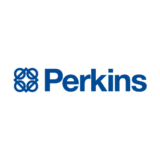 PERKINS_AUVERGNE