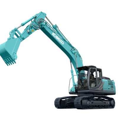 1 https://gilles-morel.mycoqpit.fr/wp-content/uploads/2022/06/1-12-400x400.jpg