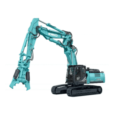 SK350DLC-11E https://gilles-morel.mycoqpit.fr/wp-content/uploads/2022/06/SK350DLC-11E-400x400.png