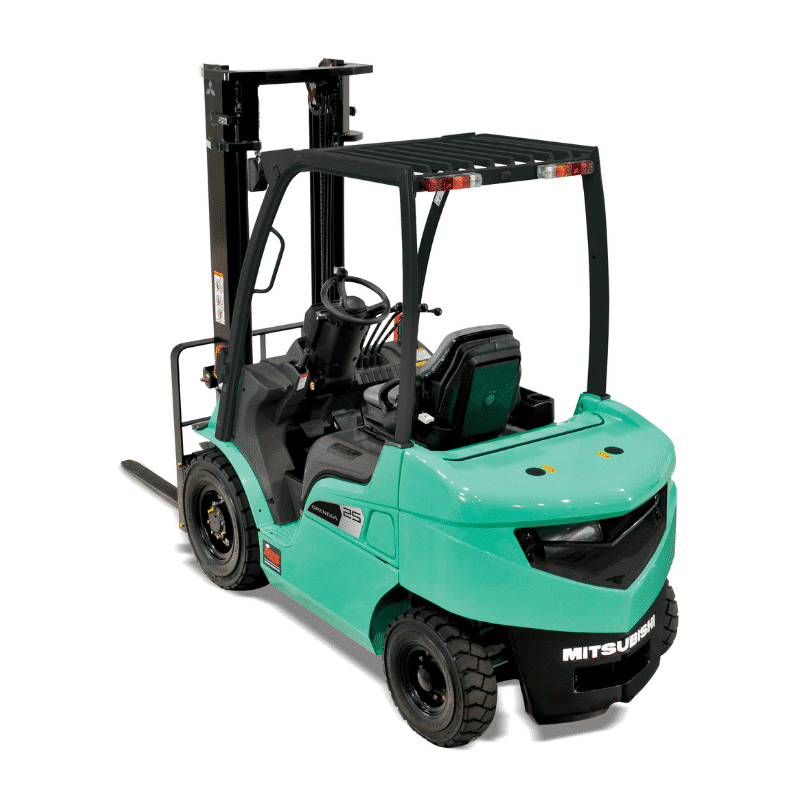 CHARIOT_ELEVATEUR_DIESEL