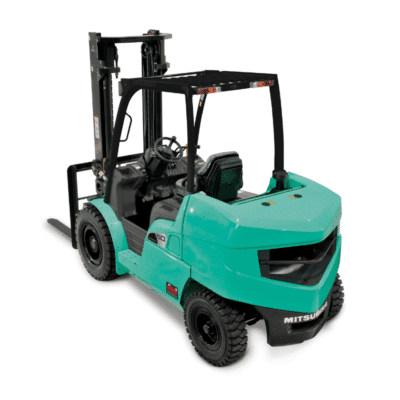 CHARIOT_ELEVATEUR_DIESEL