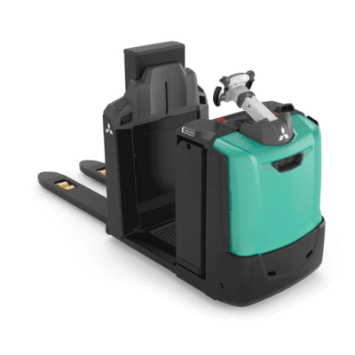 OPB12-25N2 VELIA ES https://gilles-morel.mycoqpit.fr/wp-content/uploads/2022/08/OPB12-25N2-VELIA-ES-400x400.png