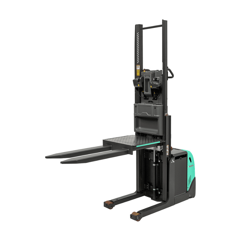 Préparateurs de commandes de second niveau Mitsubishi OPBL10P VELIA EM