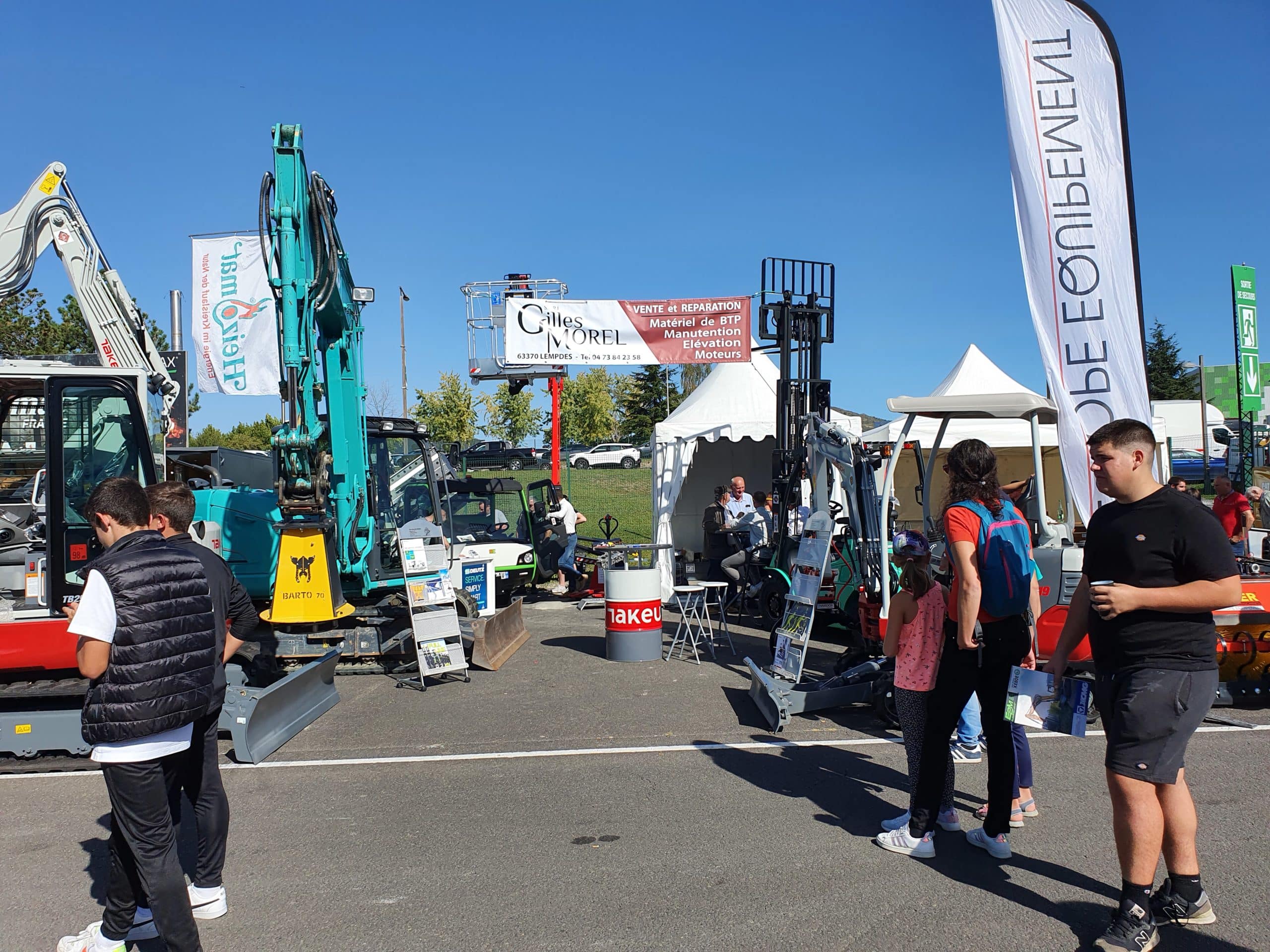 20221005_142903 20221005_142903