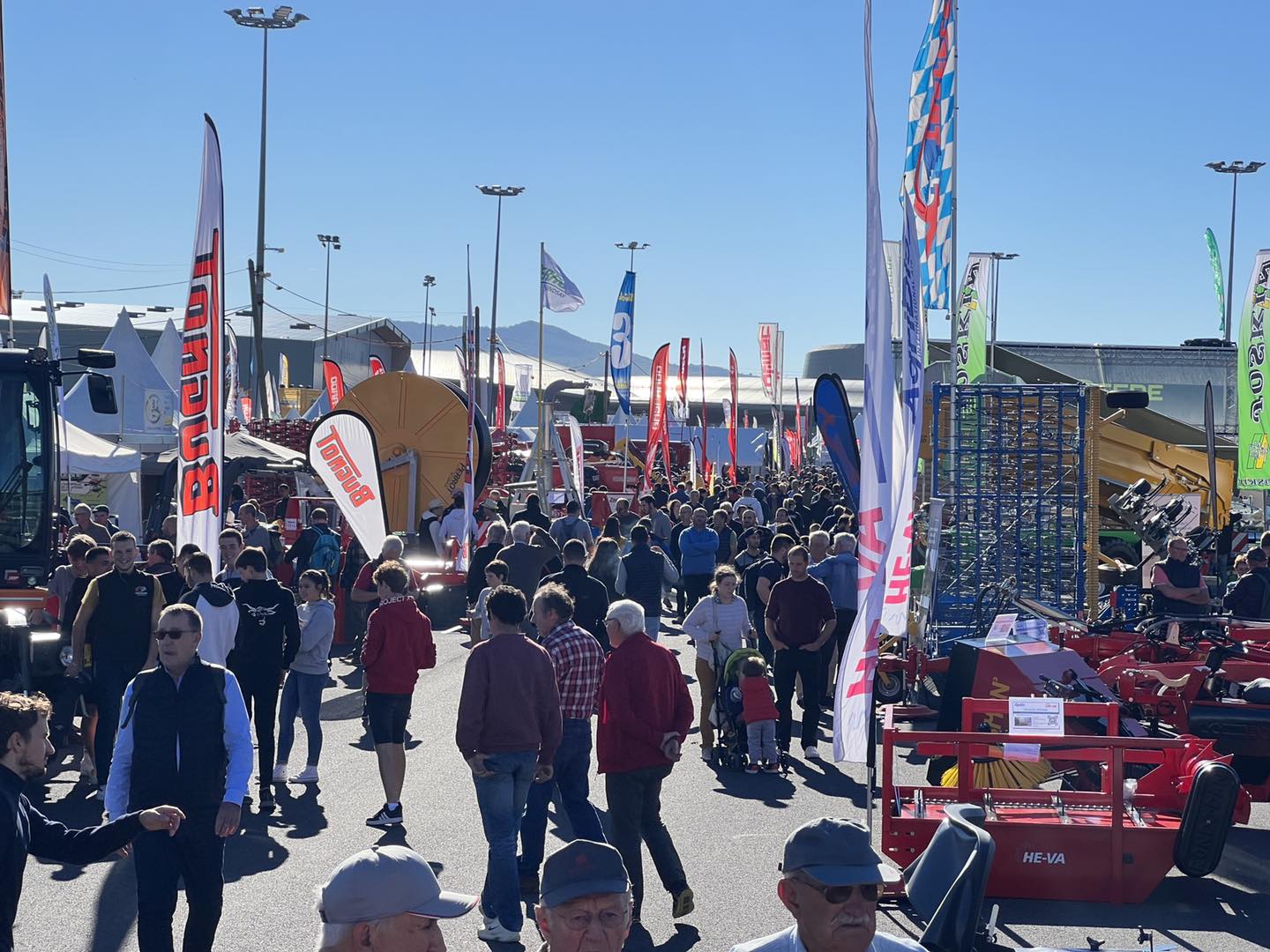 310733211_10159224506383893_7493352791242092456_n 310733211_10159224506383893_7493352791242092456_n