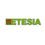 ETESIA_AUVERGNE