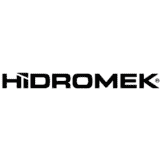 HIDROMEK_AUVERGNE