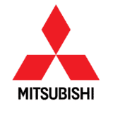 MITSUBISHI_AUVERGNE