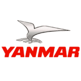 YANMAR_AUVERGNE