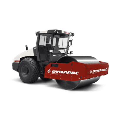 CA4000D https://gilles-morel.mycoqpit.fr/wp-content/uploads/2022/12/CA4000D-400x400.png