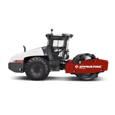 CA5500PD https://gilles-morel.mycoqpit.fr/wp-content/uploads/2022/12/CA5500PD-400x400.png