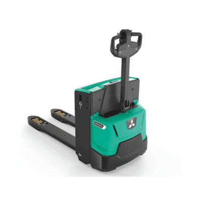 PBP16-20N3(R)(E) & PBP12N2D TRANSPALETTE_MANUEL