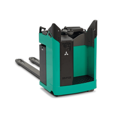 PBR20-30N2 TRANSPALETTE