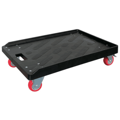 1 https://gilles-morel.mycoqpit.fr/wp-content/uploads/2023/08/1-8-400x400.png