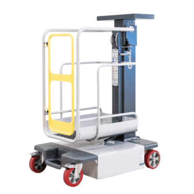 2 https://gilles-morel.mycoqpit.fr/wp-content/uploads/2023/09/2-3-400x400.png