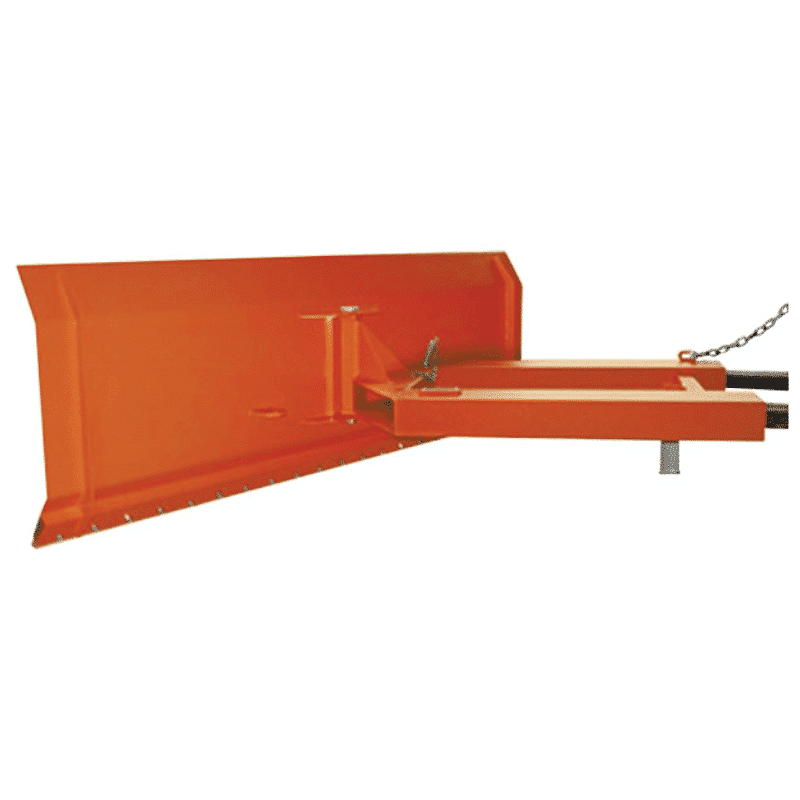 Etrave à neige - EN1800