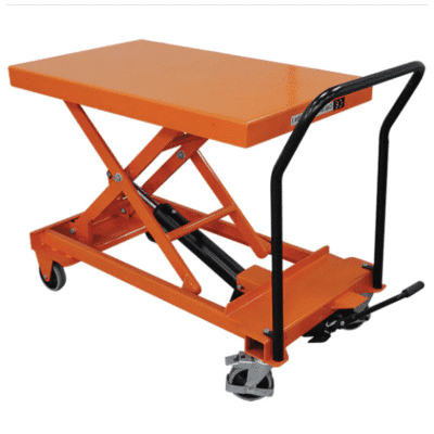 1 https://gilles-morel.mycoqpit.fr/wp-content/uploads/2023/10/1-16-400x400.png