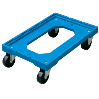 1 https://gilles-morel.mycoqpit.fr/wp-content/uploads/2024/06/1-18-400x400.png