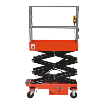 ES35TC https://gilles-morel.mycoqpit.fr/wp-content/uploads/2024/06/ES35TC-400x400.png