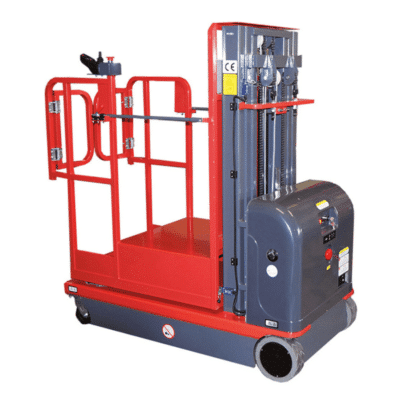 NMV https://gilles-morel.mycoqpit.fr/wp-content/uploads/2024/06/NMV-400x400.png