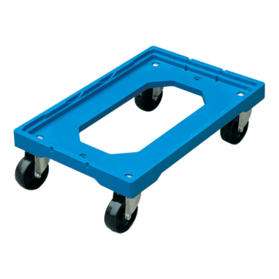 PD250A https://gilles-morel.mycoqpit.fr/wp-content/uploads/2024/06/PD250A-400x400.png