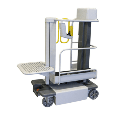 SP50SF https://gilles-morel.mycoqpit.fr/wp-content/uploads/2024/06/SP50SF-400x400.png