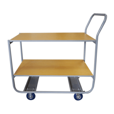 WP20 https://gilles-morel.mycoqpit.fr/wp-content/uploads/2024/06/WP20-400x400.png