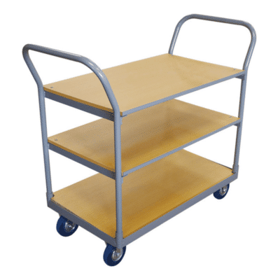 WP25-3 https://gilles-morel.mycoqpit.fr/wp-content/uploads/2024/06/WP25-3-400x400.png