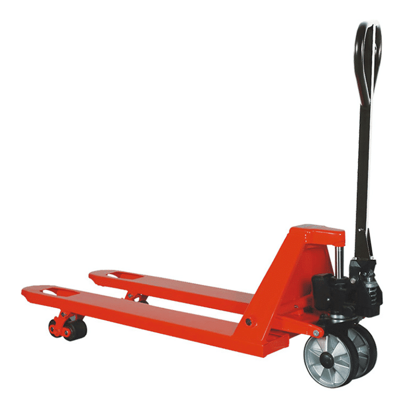 Transpalette manuel pro 2500 kg - CBG25