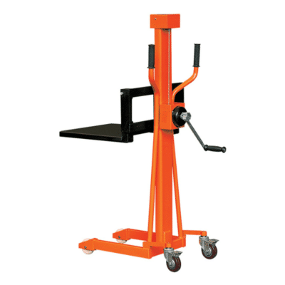 LS150 https://gilles-morel.mycoqpit.fr/wp-content/uploads/2024/07/LS150-400x400.png