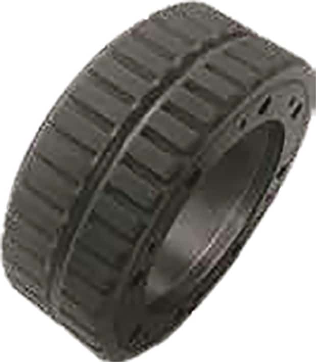 Transpalette électrique lithium 2000 kg - PTE20N – Image 23