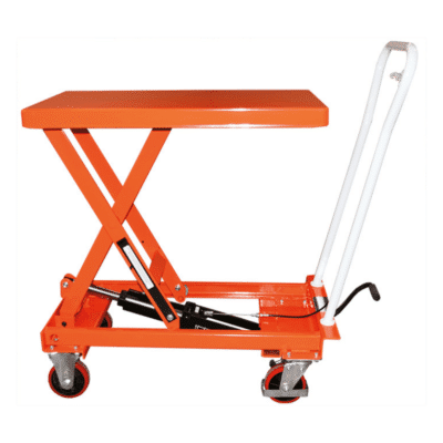 BS_1 https://gilles-morel.mycoqpit.fr/wp-content/uploads/2024/08/BS_1-400x400.png