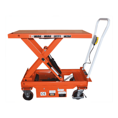 ES_1 https://gilles-morel.mycoqpit.fr/wp-content/uploads/2024/08/ES_1-400x400.png