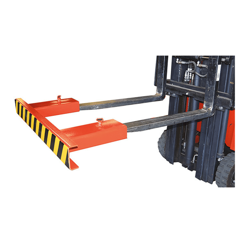 Protecteur bout de fourches - PBF – Image 2