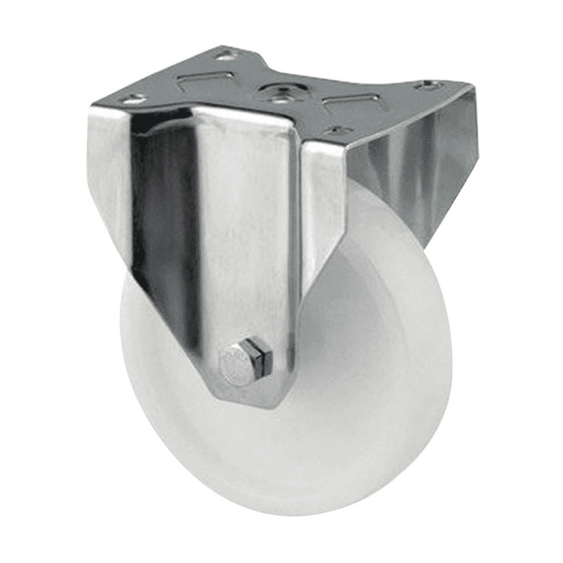 Roues de bennes - SBAKITNYLON – Image 3