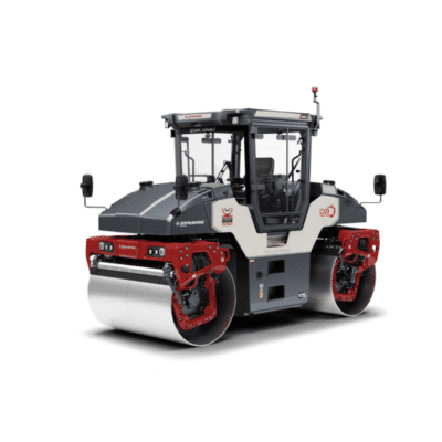 CX9 https://gilles-morel.mycoqpit.fr/wp-content/uploads/2024/10/CX9-400x400.png