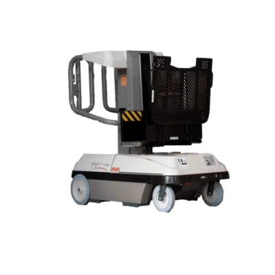 Sprint LP https://gilles-morel.mycoqpit.fr/wp-content/uploads/2024/10/Sprint-LP-400x400.png