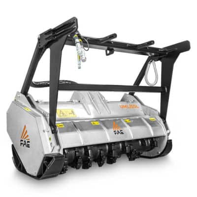 f5f2d7ad5ac345af4360058569aa1784 https://gilles-morel.mycoqpit.fr/wp-content/uploads/2025/10/f5f2d7ad5ac345af4360058569aa1784-400x400.jpg